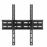 Suport TV de perete, max 50 kg, 50-150 cm, Springos fotografia produsului View 7 S