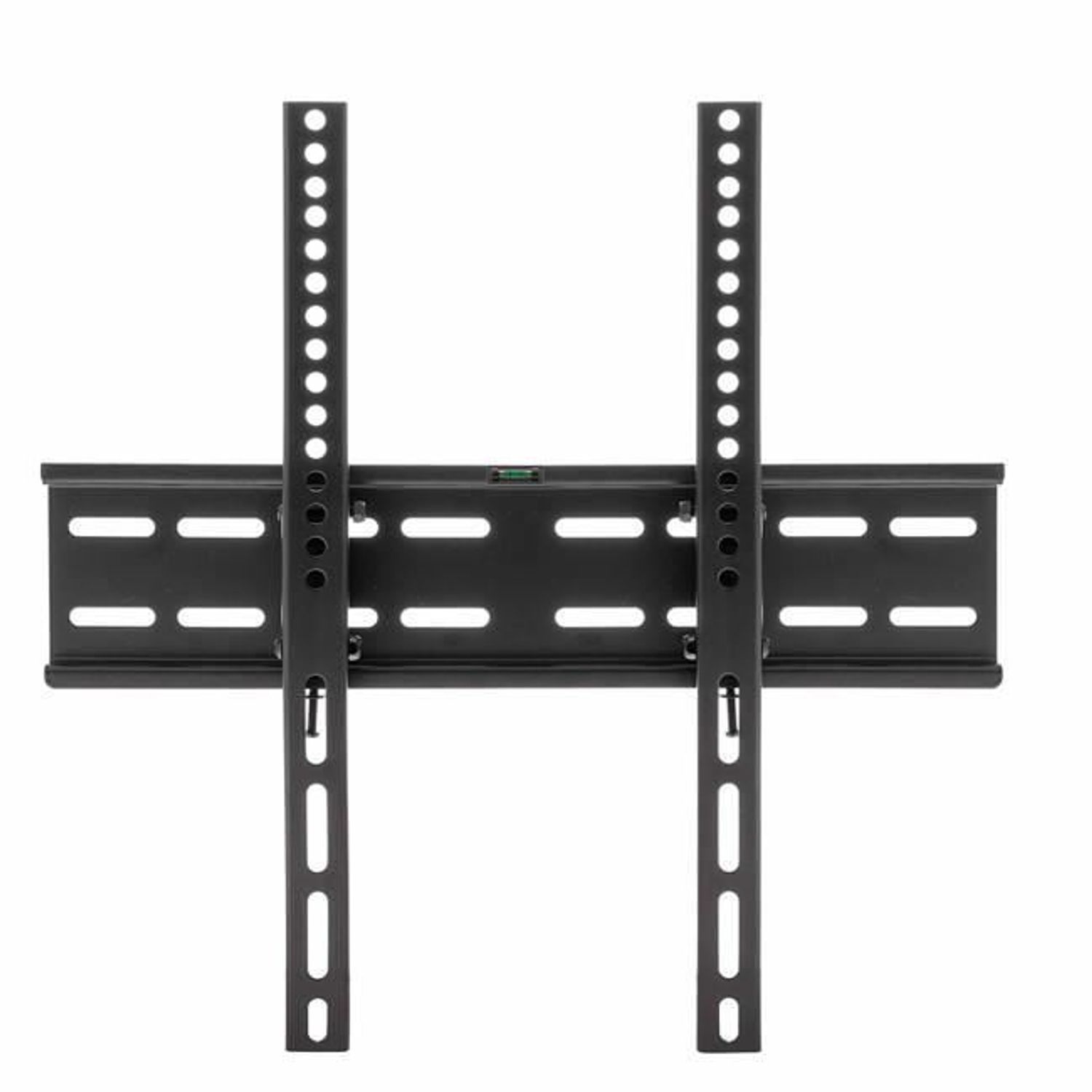 Suport TV de perete, max 50 kg, 50-150 cm, Springos fotografia produsului View 7 L
