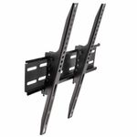 Suport TV de perete, max 50 kg, 50-150 cm, Springos fotografia produsului View 6 S