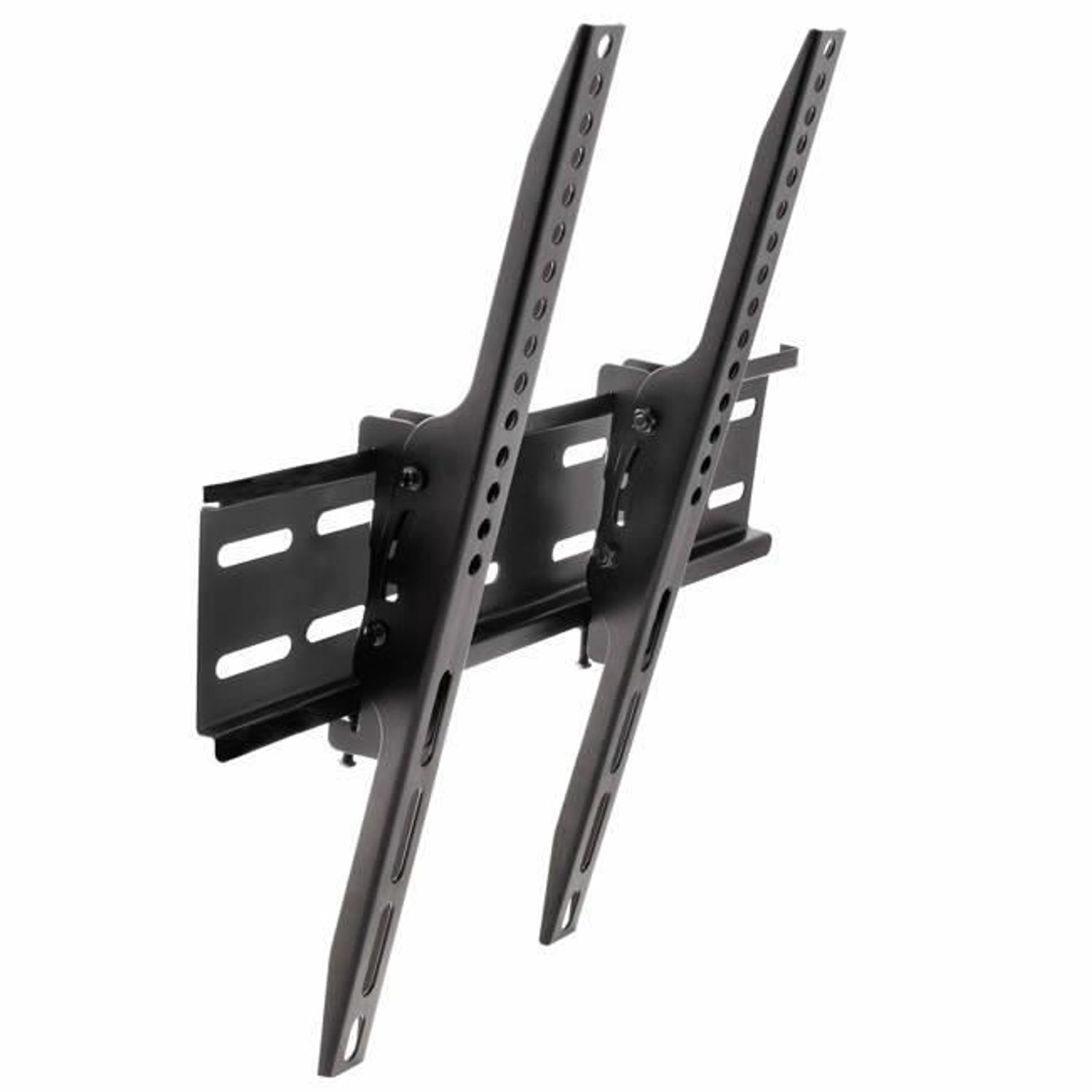 Suport TV de perete, max 50 kg, 50-150 cm, Springos fotografia produsului View 6 L