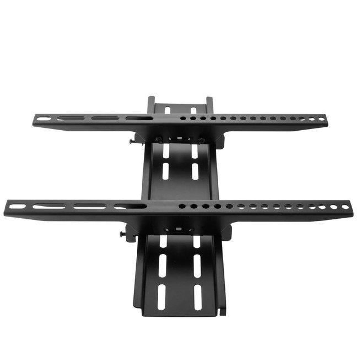 Suport TV de perete, max 50 kg, 50-150 cm, Springos fotografia produsului View 8 L