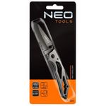 Briceag, maner titan, Neo fotografia produsului View 2 S