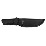 Cutit tactic, cu teaca, model Survival, 24 cm, NEO fotografia produsului View 7 S