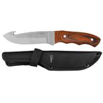 Cutit tactic, cu teaca, model Survival, 24 cm, NEO fotografia produsului