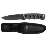 Cutit tactic, cu teaca, model Survival, 16.5 cm, NEO fotografia produsului