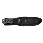 Cutit tactic, cu teaca, model Survival, 16.5 cm, NEO fotografia produsului View 2 S