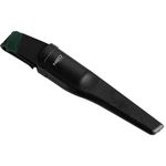 Cutit tactic, cu teaca, model Survival, 21.5 cm, NEO fotografia produsului View 3 S