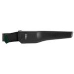 Cutit tactic, cu teaca, model Survival, 21.5 cm, NEO fotografia produsului View 2 S