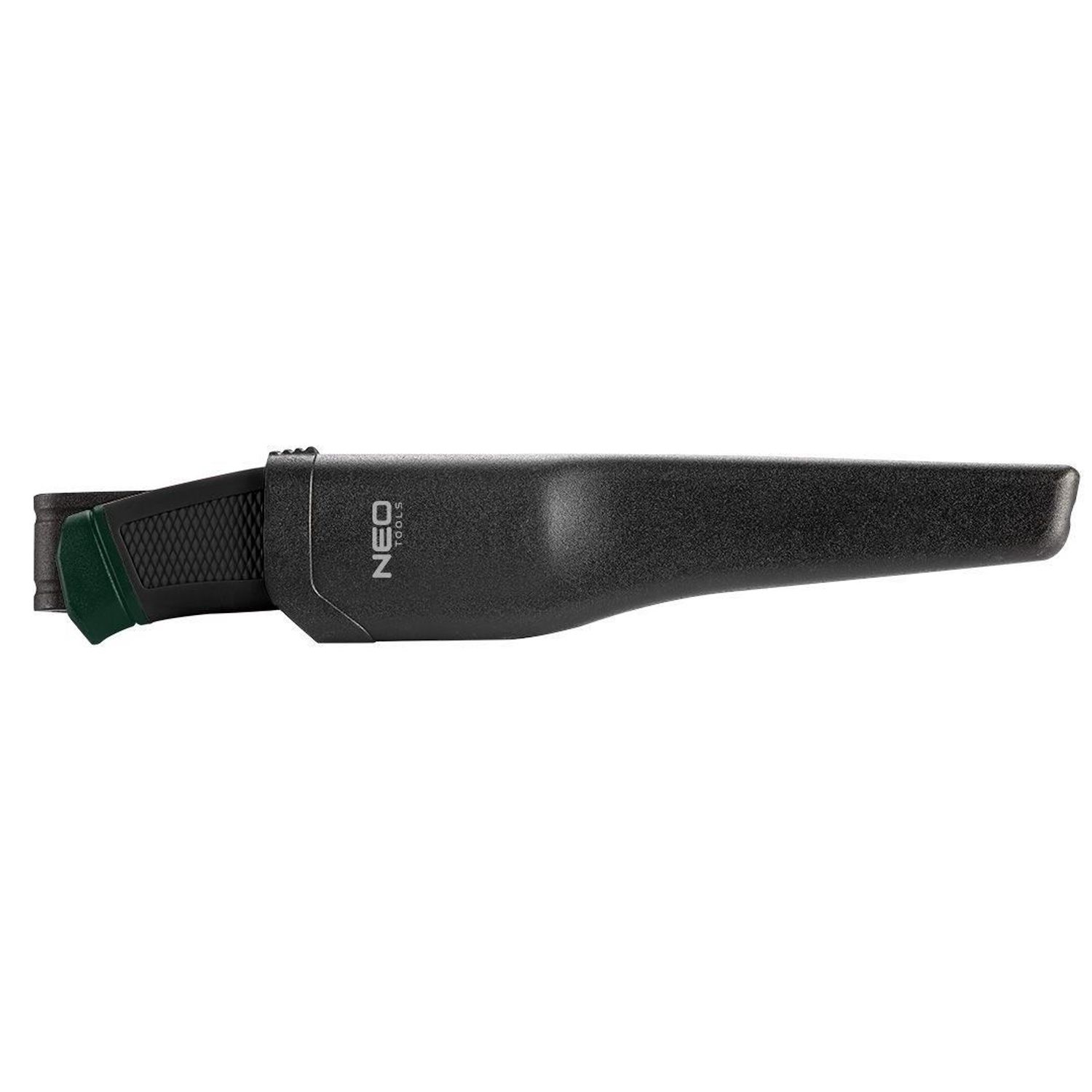 Cutit tactic, cu teaca, model Survival, 21.5 cm, NEO fotografia produsului View 2 L