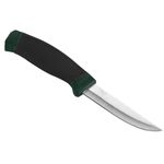 Cutit tactic, cu teaca, model Survival, 21.5 cm, NEO fotografia produsului View 4 S