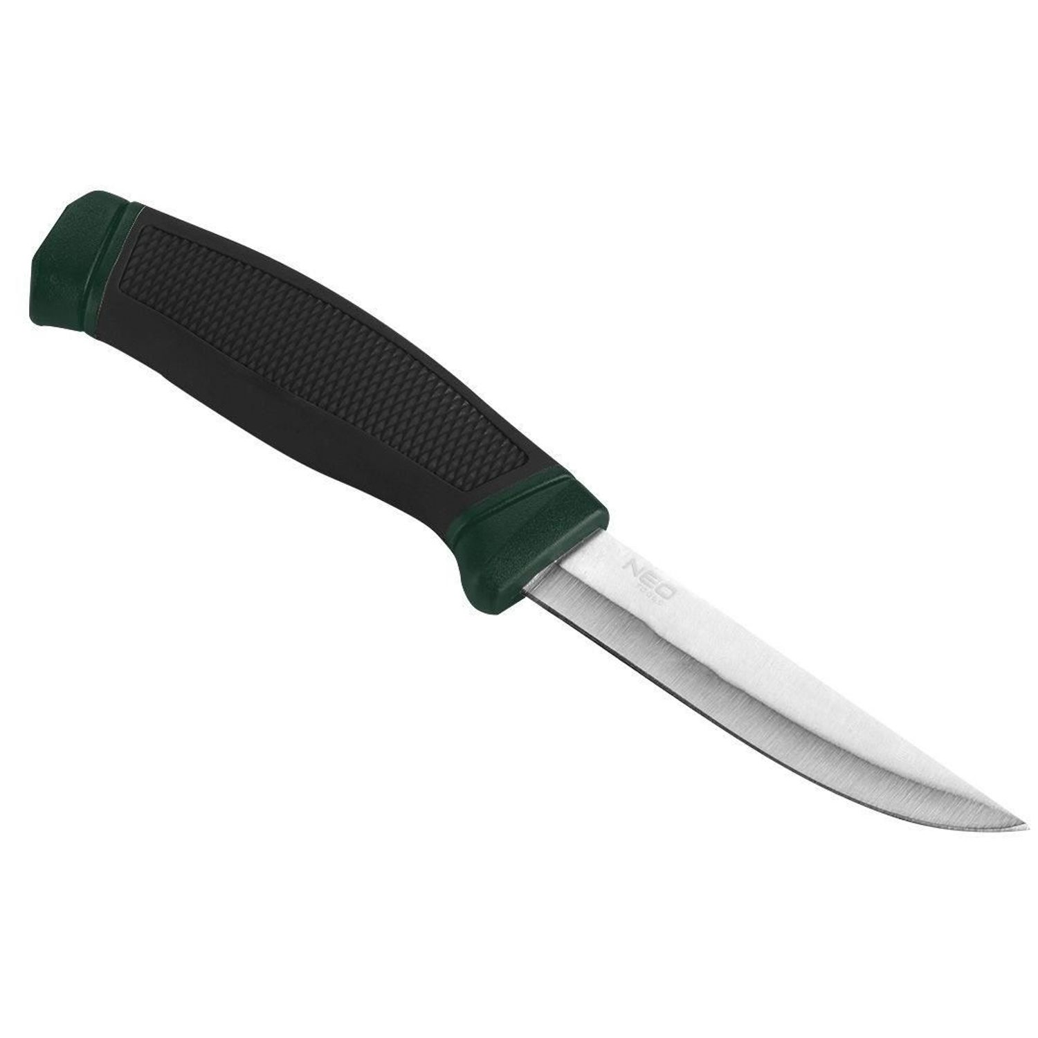 Cutit tactic, cu teaca, model Survival, 21.5 cm, NEO fotografia produsului View 4 L
