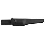Cutit tactic, cu teaca, model Survival, 21.5 cm, NEO fotografia produsului View 6 S