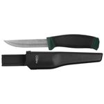 Cutit tactic, cu teaca, model Survival, 21.5 cm, NEO fotografia produsului