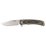 Briceag/cutit pliabil tactic, blocare, model Survival, 17.5 cm, NEO fotografia produsului