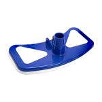 Set curatare/intretinere piscina, 5 piese fotografia produsului View 7 S