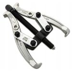 Extractor rulmenti, 2 brate, 6/150, RICHMANN EXCLUSIVE fotografia produsului