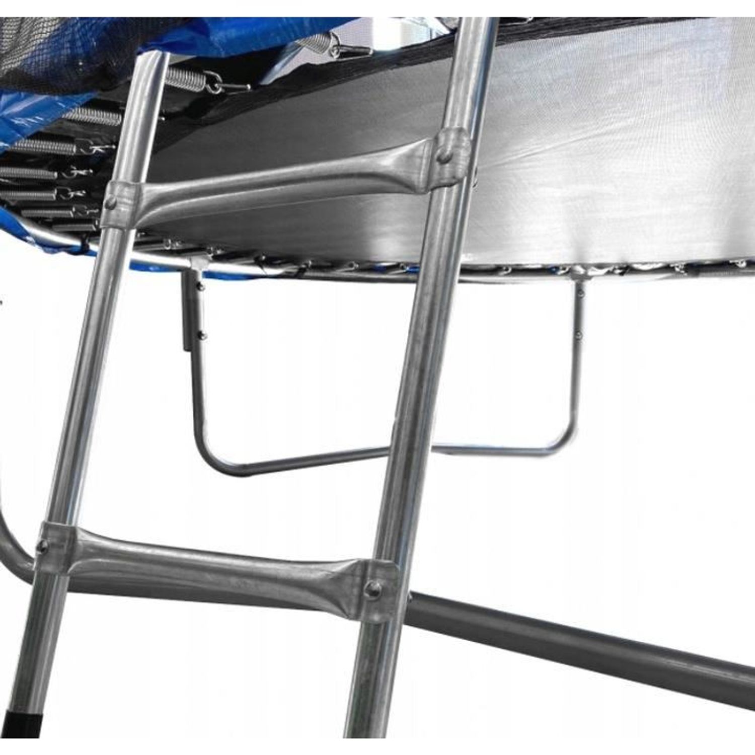 Trambulina XT10, plasa protectie, scara, max 150 kg, 305 cm fotografia produsului View 6 L
