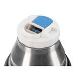 Termos, inox, 1000 ml, NEO fotografia produsului View 2 S