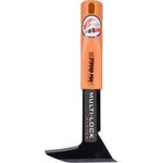 Cutit pentru taiat buruieni, sistem Multi-Lock, 26 cm, Strend Pro fotografia produsului