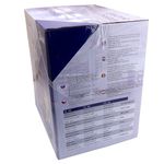 Incalzitor electric ceramic, 3000 W fotografia produsului View 3 S