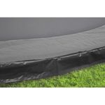 Protectie pentru arcuri de trambulina, 305 cm, Malatec fotografia produsului View 2 S