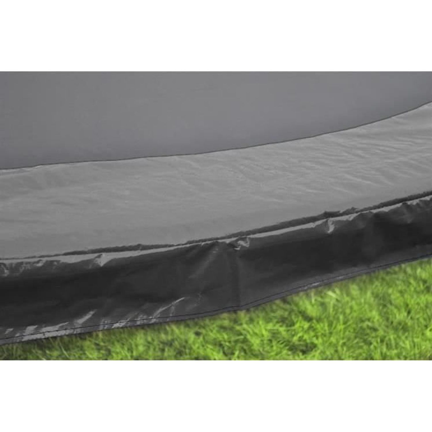 Protectie pentru arcuri de trambulina, 305 cm, Malatec fotografia produsului View 2 L