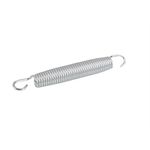 Arcuri pentru trambulina, inox, set 10 buc, 145 mm, Malatec fotografia produsului View 5 S