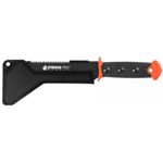 Maceta, maner TPR, 20 cm, Strend Pro fotografia produsului View 2 S