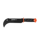 Maceta, maner TPR, 20 cm, Strend Pro fotografia produsului