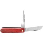 Briceag, cutit si deschizator rabatabil de buzunar, 180 mm, Richmann Exclusive fotografia produsului View 4 S