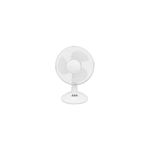 Ventilator de birou, 32 W, 27 cm fotografia produsului View 2 S