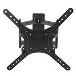 Suport TV de perete, max 50 kg, 35-152 cm, Springos fotografia produsului View 2 S