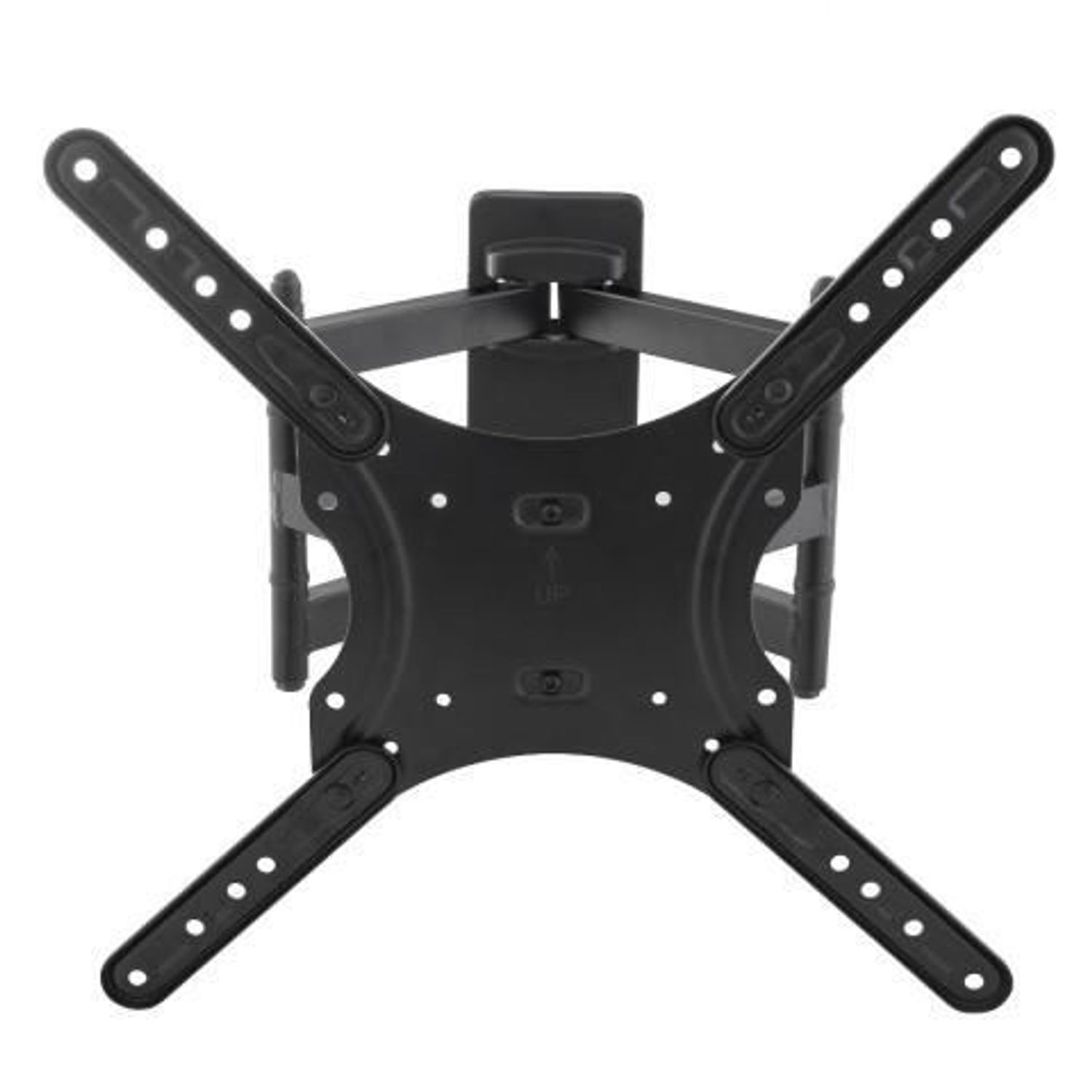 Suport TV de perete, max 50 kg, 35-152 cm, Springos fotografia produsului View 2 L