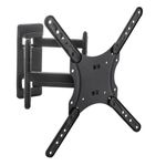 Suport TV de perete, max 50 kg, 35-152 cm, Springos fotografia produsului