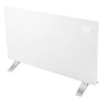 Incalzitor electric convector, 1000 W, IP24, NEO fotografia produsului