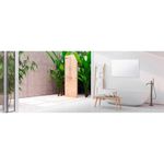 Incalzitor electric convector, 1000 W, IP24, NEO fotografia produsului View 9 S