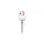 Termometru pentru piscina, model unicorn, Bestway fotografia produsului