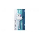 Termometru pentru piscina, model unicorn, Bestway fotografia produsului View 2 S