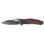 Briceag/cutit tactic, pliabil, model Survival, 22 cm, NEO fotografia produsului