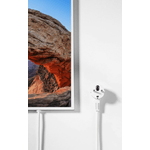 Panou radiant infrarosu Dragus 600W (500W) Arc 60/90 cm fotografia produsului View 2 S