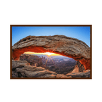 Panou radiant infrarosu Dragus 600W (500W) Arc 60/90 cm fotografia produsului