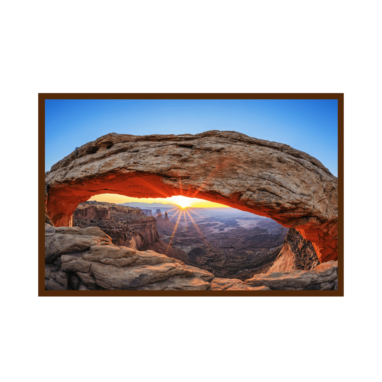Panou radiant infrarosu Dragus 600W (500W) Arc 60/90 cm fotografia produsului