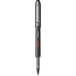 Pix Rotring Rollerball 0.7mm, negru fotografia produsului View 2 S