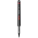 Pix Rotring Rollerball 0.7mm, negru fotografia produsului