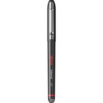 Pix Rotring Rollerball 0.7mm, negru fotografia produsului View 3 S