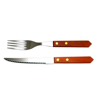 Ustensile pentru barbecue, grill, gratar, cu geanta aluminiu, set 16 piese