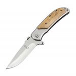 Cutit briceag de buzunar Browning 22.5 cm, model Classical Edition fotografia produsului