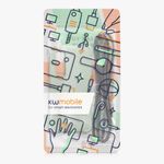 Husa Kwmobile pentru Xiaomi Mi Note 10 Lite, Silicon, Verde, 53157.172 fotografia produsului View 7 S
