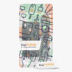 Husa Kwmobile pentru Huawei P20 Lite, Silicon, Verde, 52080.169 fotografia produsului View 7 S