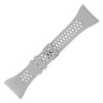 Curea pentru Polar M400/M430, Silicon, Gri, 51909.22 fotografia produsului View 3 S